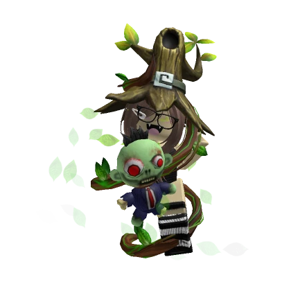 noobsarenotcool's avatar