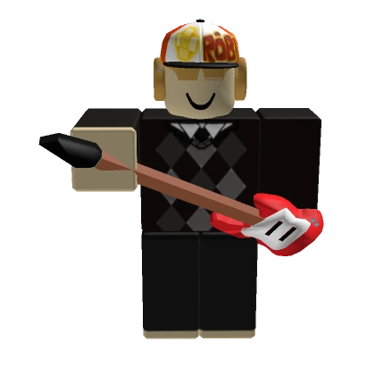 fierydusk's avatar