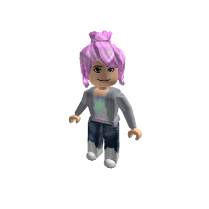 Olenka252836's avatar