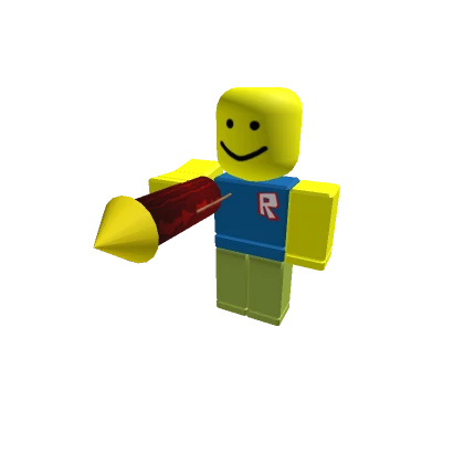 amandau's avatar