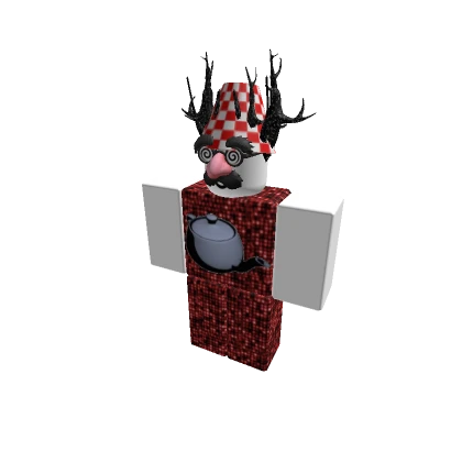 Tails103151's avatar