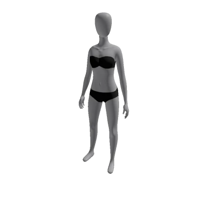 Body C B - Roblox