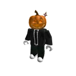 piercing_sword7's avatar