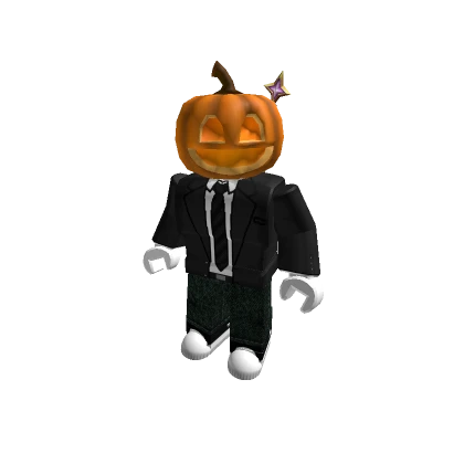 piercing_sword7's avatar