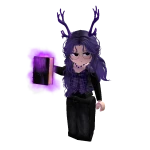 elyaerii's avatar