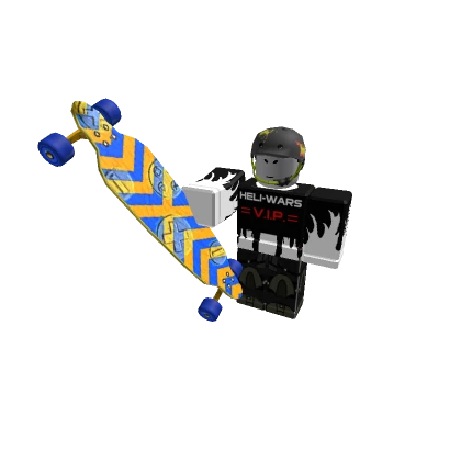 sk8ter4000's avatar