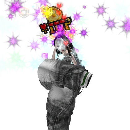 Queen_Remar's avatar