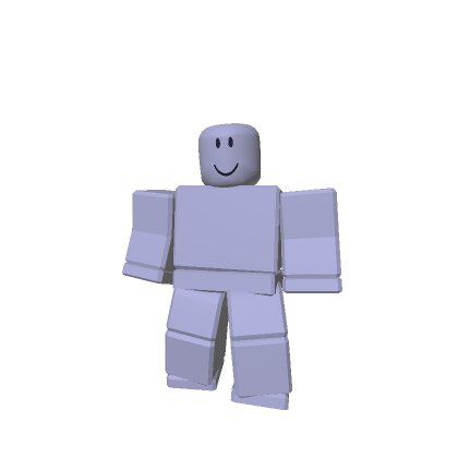 Cool Animation