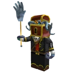 Goodpufferfan15's avatar