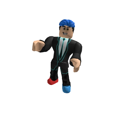 Tylernol's avatar