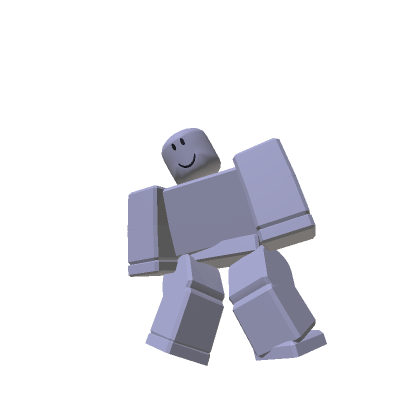 Zombie/Undead Halloween Animation Pack