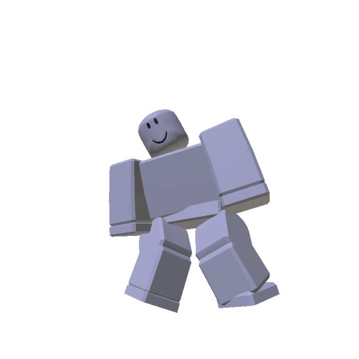 Zombie/Undead Halloween Animation Pack
