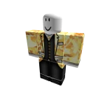 Cardiologst's avatar