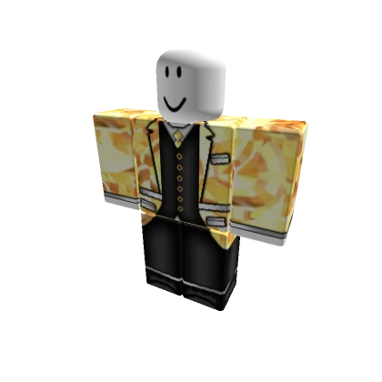 Cardiologst's avatar