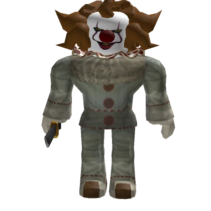 Piggy_book20283's avatar