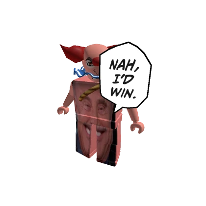 AnimeGirl123UwU's avatar