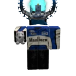 zerointents's avatar