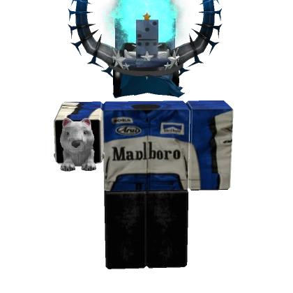 zerointents's avatar