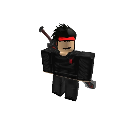 Paradoxx_Breaker's avatar