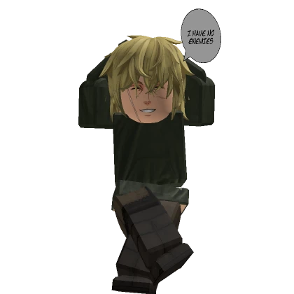Fercho67's avatar