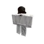 mikkelnielsen123's avatar