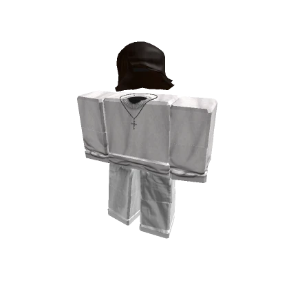 mikkelnielsen123's avatar