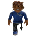 FEIN4DXNNYY's avatar