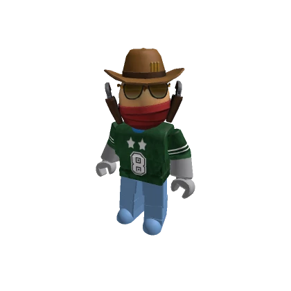 drizzy2fi's avatar