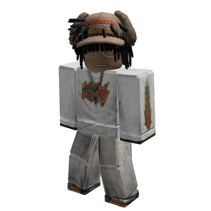 愛すること's avatar