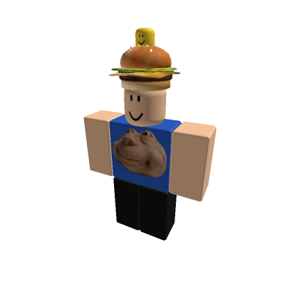 BL0x1An's avatar