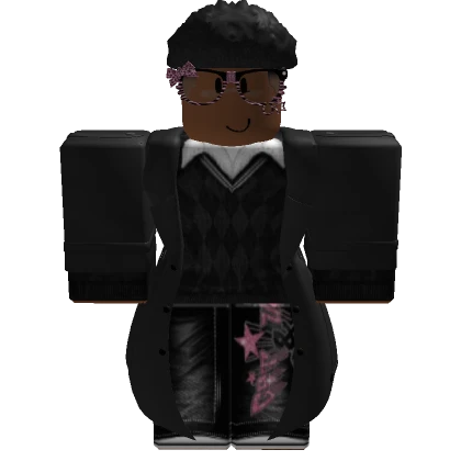 octoayden2000's avatar