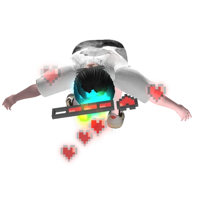 lelakibiasa12's avatar