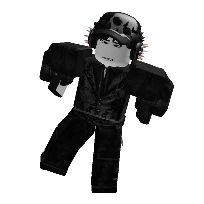 IcyFish2006's avatar