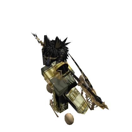 xxxshadowonexxx's avatar