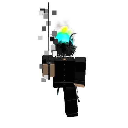 teqae_e's avatar