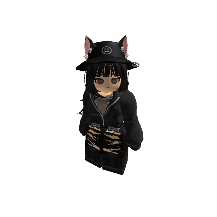 Roblox banner for @loja