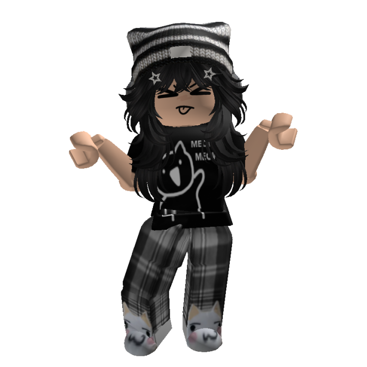 Roblox banner for @Sukuna