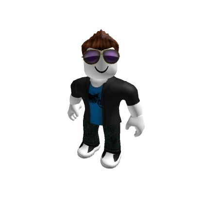 ninja_fuzionboy's avatar