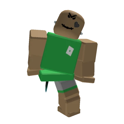 squishmallowrayan123's avatar