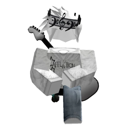 FizzyJoshy_YT's avatar