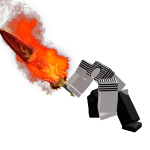 afterlyfe1111's avatar