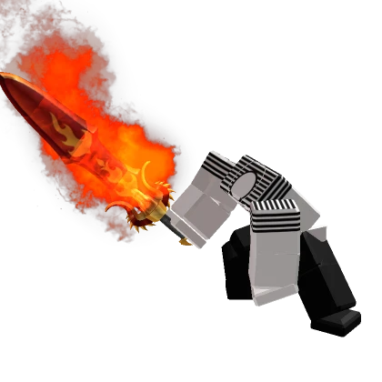 afterlyfe1111's avatar