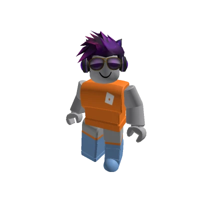 lucuinhas0204's avatar