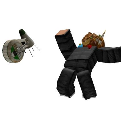 1mN0tTh1nkno0dlEss's avatar