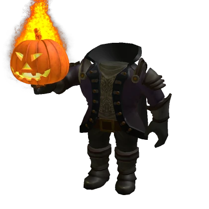 1Txz6's avatar