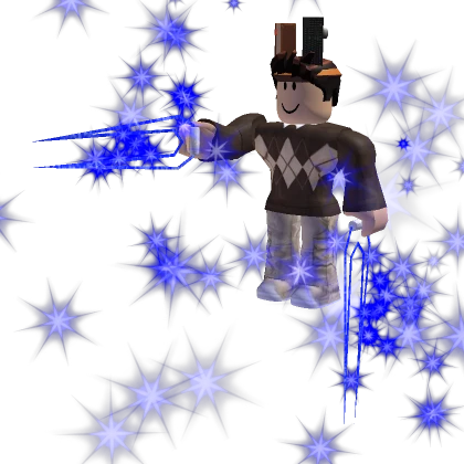 GUNAWAN_Craft's avatar