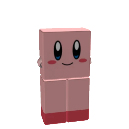 glitchou1's avatar