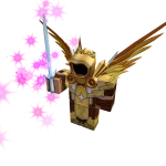 Pavsly's avatar