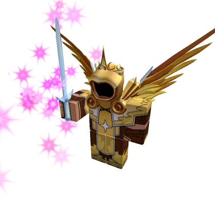 Pavsly's avatar