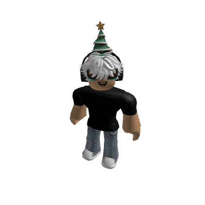 255260gamer's avatar